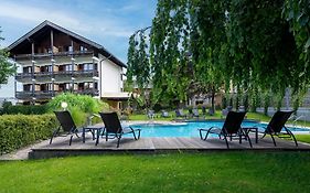 Finkensteiner Hof